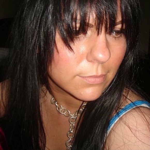 Meet your Posher, xoxo klowe - Picture 11 of 12